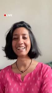 Chant & play with me! This was my very first IG live 😁 do me a favor and  lmk if you watched this in the comments , I know… I’m getting with the  program 🤣 but at least I got some fancy camera moves?, ...