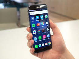 Unlock a125u all carrier free. Samsung Galaxy J7 Sky Pro 4g Sm S737tl Factory Combination Firmware File