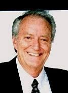 Wayne Putnam Obituary