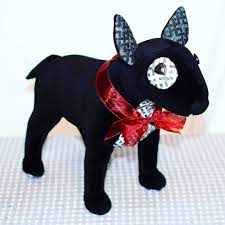 Z osób które zaplusują ten wpis wylosuje jedną która dostanie zdjęcie psa krawczyka. Maly Czarno Bialy Jeszcze Przedswiateczny Bulek Bullterrier Bulterier Bullterrierlovers Dog Pies Piesmaskotka Instagram Posts Terrier Instagram