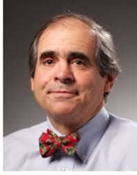 Dr. Dr. Michael Sean Hooker, Orthopedist in Berlin, MD, 21811