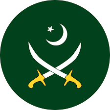 Pakistan, officially the islamic republic of pakistan, is a country in south asia. Pakistan Army Wikipedia