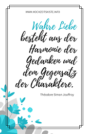 Ausgefallene Hochzeitsspruche Und Trauspruche Hochzeitskiste Spruche Hochzeit Spruche Einladung Hochzeit Hochzeitsspruche