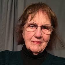 A brand new episode of Hudson & Rex is finally here—did you miss us? Find  out what happens this season, you won't want to miss a second! 🔍🐾 Tune  into the season