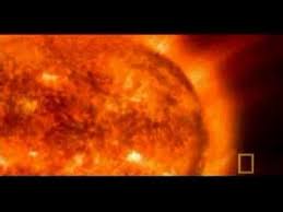 Les 8 Planètes De Notre Système Solaire En Animation 3d Free Online Educational Videos Lessons Quizzes Games Puzzles For K 12 School Kids Earth And Space Science Solar System Science Games