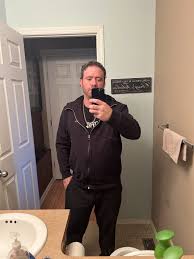 Photo posted by Aaron Pontius (@aaronpontius)