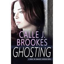 Gathering (PAVAD- FBI Romantic Suspense Book 14)