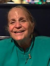 Marsha Corcoran Obituary