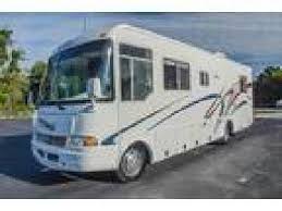 Find jersey city apartments, condos, town homes, single family homes and much more on trulia. Secrets About Apartments In Beverly Ma Craigslist Rv The Martian Quotes Marvin The Martian The Martian