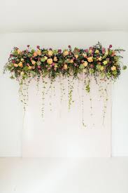 Check spelling or type a new query. How To Make A Flower Photo Booth Backdrop With Fiftyflowers Com