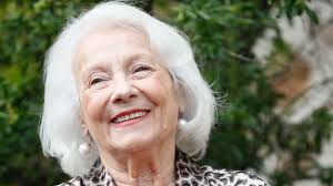 Photo Mort de Claudette Walker : La date et le lieu de ses obsèques dévoilés