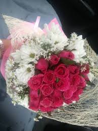 Best Flowers Online