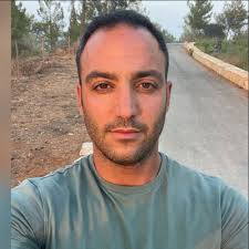 AI in writing: a writer's perspective