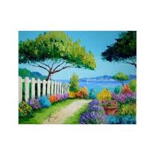 Artikel Perfection 2 Parca Kanvas Tablo 80x100 Cm Ks 841 Tablolar Resimler Resim