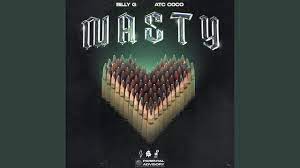 NASTY - YouTube