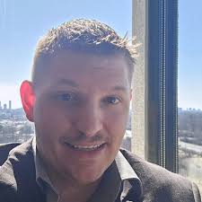 Brandon Deboer (@bjdnet) · Instagram photos and Reels