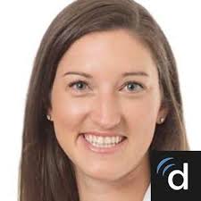 Best Restless legs syndrome Doctors in Youngsville, NC