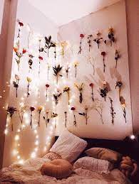 A room full of stoves | what does it meaning of a, room, full, stoves, in dream? Flower Wall Room Inspiration Apartment Room Flower Wall