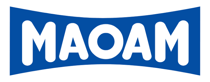 Maoam - Wikipedia