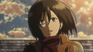 Könnte spoiler zu aot enthalten. Attack On Titan Diese Lebensgrossen Statuen Stehen Jetzt In Japan Shonakid