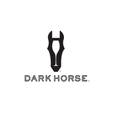 Now that's something we can say 'cheers!' to. N V Dark Horse Big Red Blend Vivino