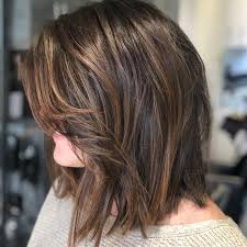 Pin On Beauty