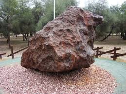 Un 34,28% (4.150 personas) de los infectados de hoy (12.105) corresponden a la ciudad y a la provincia de buenos aires. Explorando La Tierra Meteoritos Caidos En Argentina Su Conservacion Y Trafico Ilegal Parte I