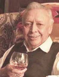 S. Altaf Ali Obituary July 20, 2020