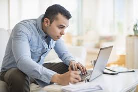 Fat lama is an exceptionally unique platform that lets you rent your belongings to those who need it, for the price you want. 7 Realistic Ways To Make Money Online