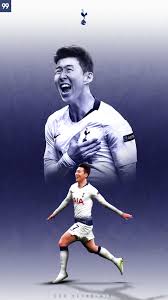 Jun 05, 2021 · asosiasi pemain profesional inggris, pfa resmi mengumumkan susunan pemain terbaik untuk musim 2020/21., manchester city, manchester united, tottenham, liverpool, premier league, pfa team of the year, pfa Son Heung Min Wallpapers Posted By Michelle Cunningham