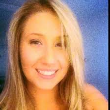 Wendy Stone (stonew061)