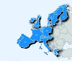 Navigate the streets of europe with confidence. Garmin Mynavi Expert