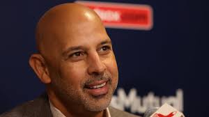 Overtime: Best of the best