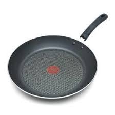 Your Grilled Cheese Sandwich Deserves This Gear Cooks Illustrated Nonstick Skillet Best Nonstick Skillet