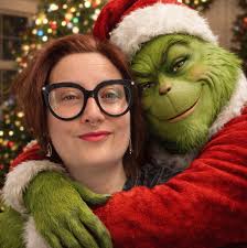 Clarysse et Cynthia sont en couple sur le tournage de la Villa des coeurs  brisés 💘