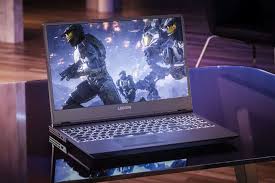 Sekian mengenai daftar harga laptop lenovo keluaran terbaru, semoga bermanfaat dan bisa menjadi referensi anda semua dalam memilih laptop. Lenovo Revamps Legion Line Up With Y530 And Y730 Gaming Laptops Priceprice Com