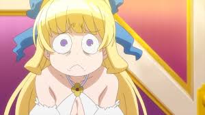Stupid Light Novel Titles Moeronpan Smug anime faces are the reason comedy shows are so hilarious, funny, and full of laughs. stupid light novel titles moeronpan