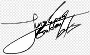 Yesterday i was kinda bored and decided to draw the bts logo. Bts Signature K Pop Singer Bts Drawing Angle Text Monochrome Png Pngwing