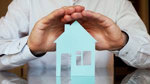 To get rid of your pmi, you would need to have built at least 20% equity in the home. What Is Pmi And How To Get Rid Of It In 2019 Gobankingrates