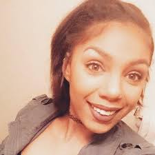 Darian Hudson, 23, was last seen...