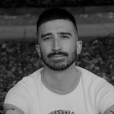 Carnahorny 2025, Belo Horizonte · Shotgun Tickets