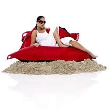 We did not find results for: Fatboy Buckle Up The Best Waterproof Seating For An Outdoor Theater Bean Bag Lounge Chair Outdoor Bean Bag Bean Bag Chair