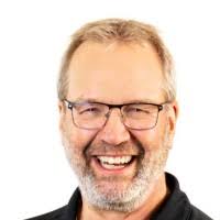 John Handeland Email & Phone Number