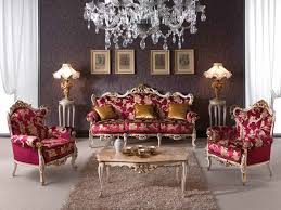 Ships from and sold by bisonoffice. Classic Carved Coffee Table With Marble Top Idfdesign