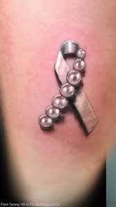 This is a tattoo of a green ribbon (gastroparesis), white ribbon (invisible illness and lung cancer), and a blue ribbon (chronic illness). 210 Tattoos Ideas In 2021 Tattoos Body Art Tattoos Skull Tattoos