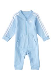 Browse all nordstrom rack locations to shop apparel, shoes, jewelry, luggage for women, men and children. Nordstrom Rack Baby Dresses Off 73 Medpharmres Com