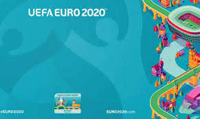 We speak to the euro 2020 refereeing team as they prepare for their vital role in this summer's tournament, including referees paweł gil, andreas ekberg, felix brych. Over One Million Uefa Euro 2020 Tickets To Be Distributed To Fans Mobile Phones Euro 2020