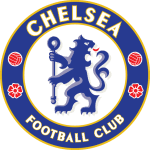 Clean sheets have been chelsea's speciality since thomas tuchel took charge and if they collect another against real madrid then the champions league final beckons. Chelsea Vs Real Madrid Predictions Tips