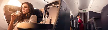 Türk hava yolları) is the national flag carrier airline of turkey. Flight Deals And Discount Airline Ticket Offers Turkish Airlines