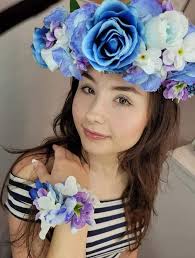 Taniec z pasją -Nowy Targ